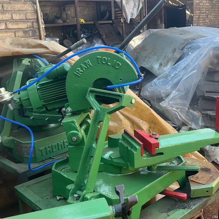 اره آب صابونی موتو ژن ایران تولید اره آب صابونی موتو ژن ایران تولید